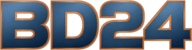 bd24